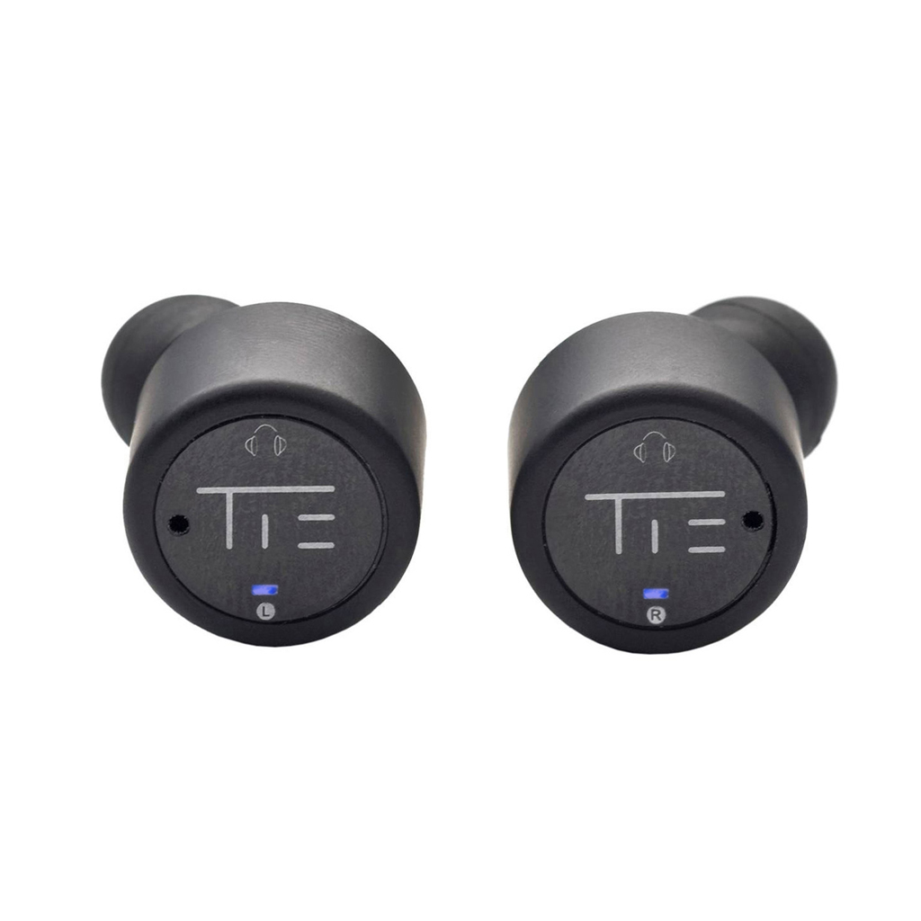 Melodieus Toepassing Opsommen Bluetooth 4.2 Earphones TRULY (TX1T) - E-Commerce-Revolution